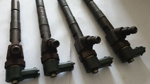 Injector injectoare 0445110243 Opel Alfa Saab Fiat...