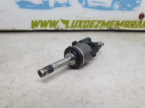 Injector injectoare 05c036 0261500443 1.0 eTSI DLAA Volkswagen VW Golf 8 [2020 - 2024] 1.0 eTSI DLAA