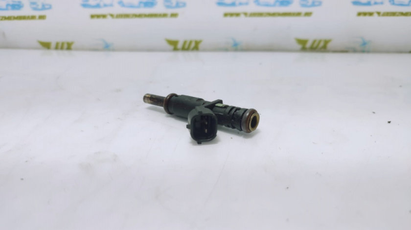 Injector injectoare 1.0 sce benzina h4d 166003188r hmlgt4744r Dacia Logan 2 [facelift] [2017 - 2020]