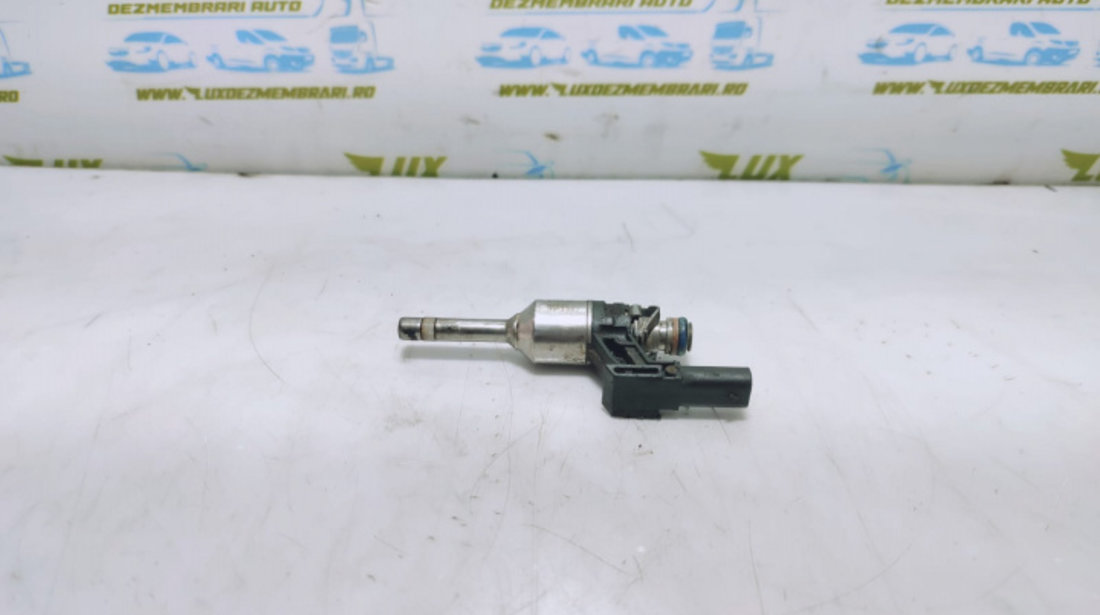 Injector injectoare 1.2 cbz CBZB 03f906036b ihp3082 Volkswagen VW Jetta 6 [2010 - 2014]