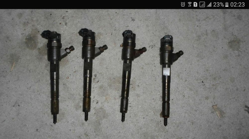 Injector/ injectoare 1.3CDTI Opel Corsa C/D, Meriva, Combo, Fiat , etc