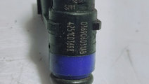 Injector injectoare 1.4 benzina BKY 036906031ab Se...