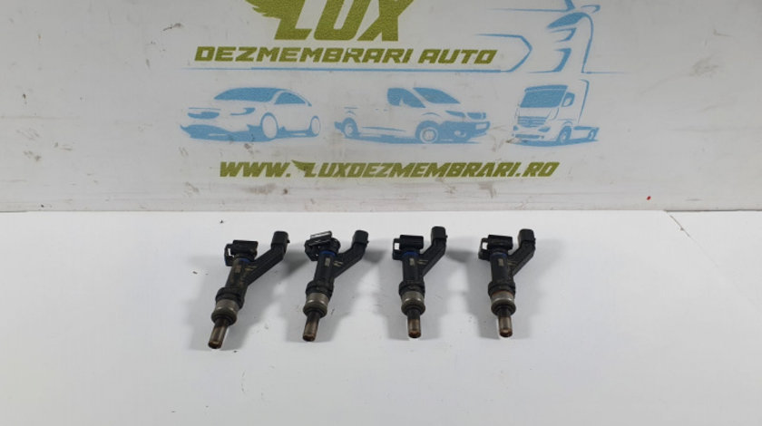 Injector injectoare 1.4 benzina g4lc 35310-2m327 353102m327 Hyundai i30 PD [2017 - 2020]