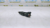 Injector injectoare 1.4v vt-i 4ZZFE 23250-0d030 02...