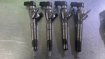 Injector / Injectoare 1.5 DCI,cod H8201100113 / 16...