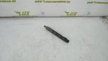 Injector injectoare 1.5 dci k9k h8200827965 / 1660...