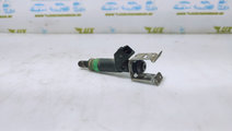 Injector injectoare 1.6 benzina shda 98mf-bc9f593 ...