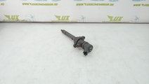 Injector injectoare 1.6 hdi 9HZ - 0445110259 32848...