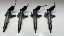 Injector injectoare 1.6 TDCI Euro 6 9802448680 For...