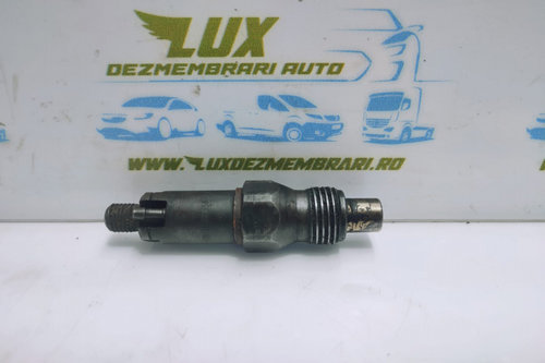 Injector injectoare 1.9 dci f8q lcr6735406 Renault Clio 2 [1998 - 2005]