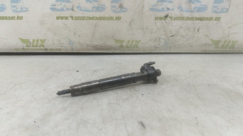 Injector injectoare 15062058f 2.8 crdi Chrysler Voyager 5 [2007 - 2011]