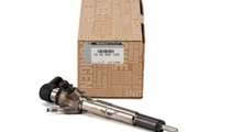 Injector / Injectoare 166006212R, 166006526R, 8201...