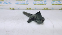 Injector injectoare 2.0 cdti a20dth 0445110327 Ope...