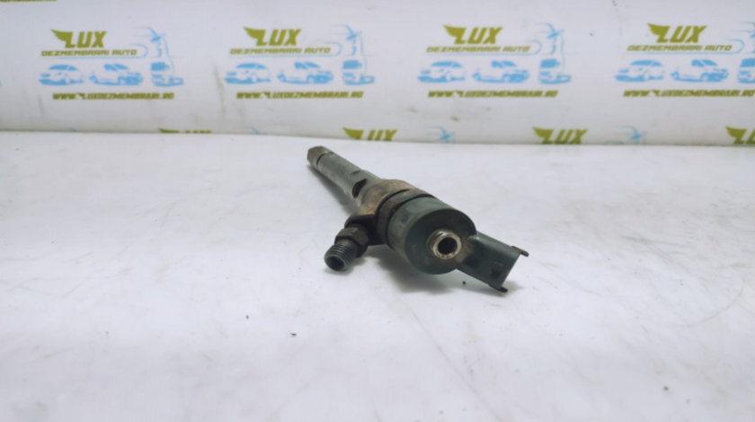 Injector injectoare 2.0 cdti LLW Z 20 0445110270 96440397 Chevrolet Epica [2006 - 2012]