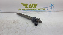 Injector Injectoare 2.0 D4 D5204T5 - 0445116046 31...