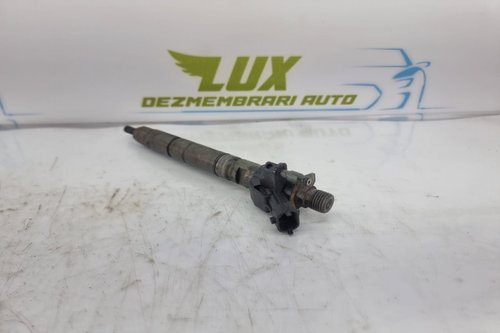 Injector Injectoare 2.0 D4 D5204T5 - 0445116046 31303238 Volvo S80 2 [facelift] [2009 - 2013]