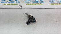 Injector injectoare 2.0 tfsi benzina CDN CDNC 06h9...