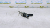 Injector injectoare 2.0 tsi CCZA,CAWB 02m911023g S...