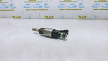 Injector injectoare 2.0 TSI CZPA 06l906a02 06g9060...