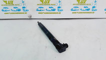 Injector injectoare 2.2 cdi om651 A6510703087 2283...