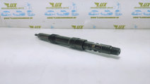 Injector injectoare 2.2 tdci qjba 6s7q-9k546-aa 6s...