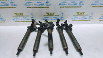 Injector injectoare 2.4 d D 5244 T10 31272690 0445...