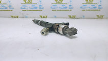 Injector injectoare 2.5 d 2kd-ftv 23670-30030 2367...