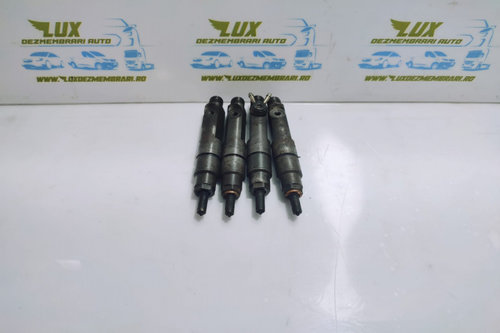 Injector injectoare 2.5 D 5252 T 074130203 b Volvo S70 [1997 - 2000]