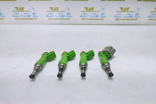 Injector injectoare 2.5 hybrid 2ar-fxe 23250-36010 2325036010 Toyota Camry XV50 [facelift] [2014 - 2...