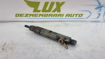 Injector injectoare 2.5 tdi 074130201c Volkswagen ...