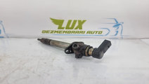 Injector Injectoare 2.7 d AJD 5U3Q-9K546-AA / 5U3Q...