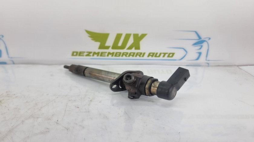 Injector Injectoare 2.7 d AJD 5U3Q-9K546-AA / 5U3Q9K546AA Peugeot 607 [facelift] [2004 - 2008]