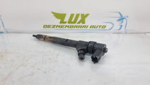 Injector injectoare 2.8 crdi ENR - 0445110218 Jeep...