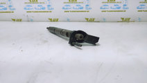 Injector injectoare 3.0 cdi om642 v6 a6420700587 0...