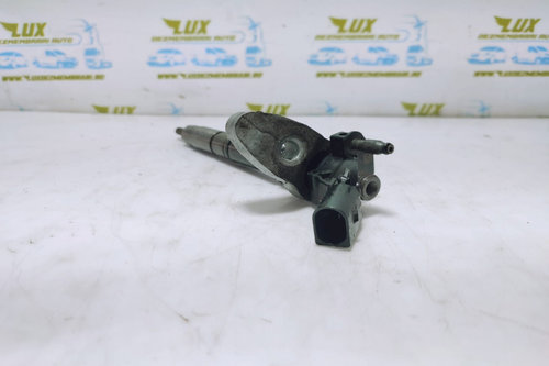 Injector injectoare 3.0 tdi CDU 059130277cc 0445116040 Audi A8 D4/4H [2010 - 2014]