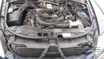 Injector injectoare 3.0tdi Volkswagen Phaeton (200...