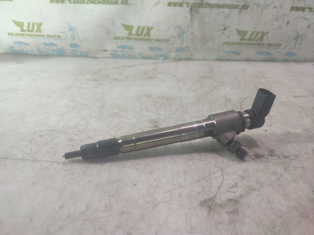Injector injectoare a2c59517051 2.2 tdci Ford Transit Custom [2012 - 2018]