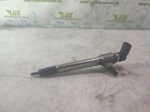 Injector injectoare a2c59517051 2.2 tdci Ford Transit Custom [2012 - 2018]