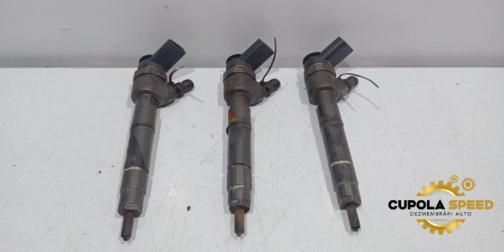 Injector injectoare A6400700787 2.0cdi Mercedes-Benz B-Class W245 [2005 - 2008]