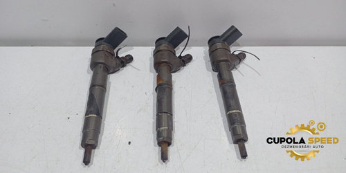 Injector injectoare A6400700787 2.0cdi Mercedes-Benz B-Class W245 [2005 - 2008]