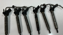 Injector injectoare A6420701187 350CDI Mercedes-Be...