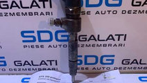 Injector Injectoare Alfa Romeo 147 1.9 JTDM 2004 -...