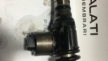 Injector Injectoare Audi A3 8P 2.0TDI BKD / AZV CO...