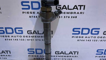 Injector Injectoare Audi A3 8V 1.6 TDI 2013 - 2017...