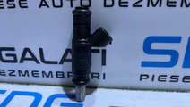 Injector Injectoare Audi A4 B7 2.0 ALT 2005 - 2008...