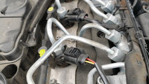 Injector / injectoare Audi A5 A6 C6 A4 B8 2.0 Tdi ...