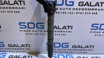Injector Injectoare Audi A6 C6 2.7 TDI V6 BPP BSG ...
