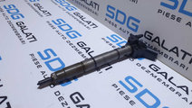 Injector Injectoare Audi A6 C6 3.0 TDI BMK BNG 200...