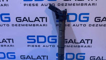 Injector Injectoare Audi A6 C6 3.0 TDI BMK BNG ASB...