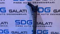 Injector Injectoare Audi Q7 3.0 TDI BUN BUG 2007 -...